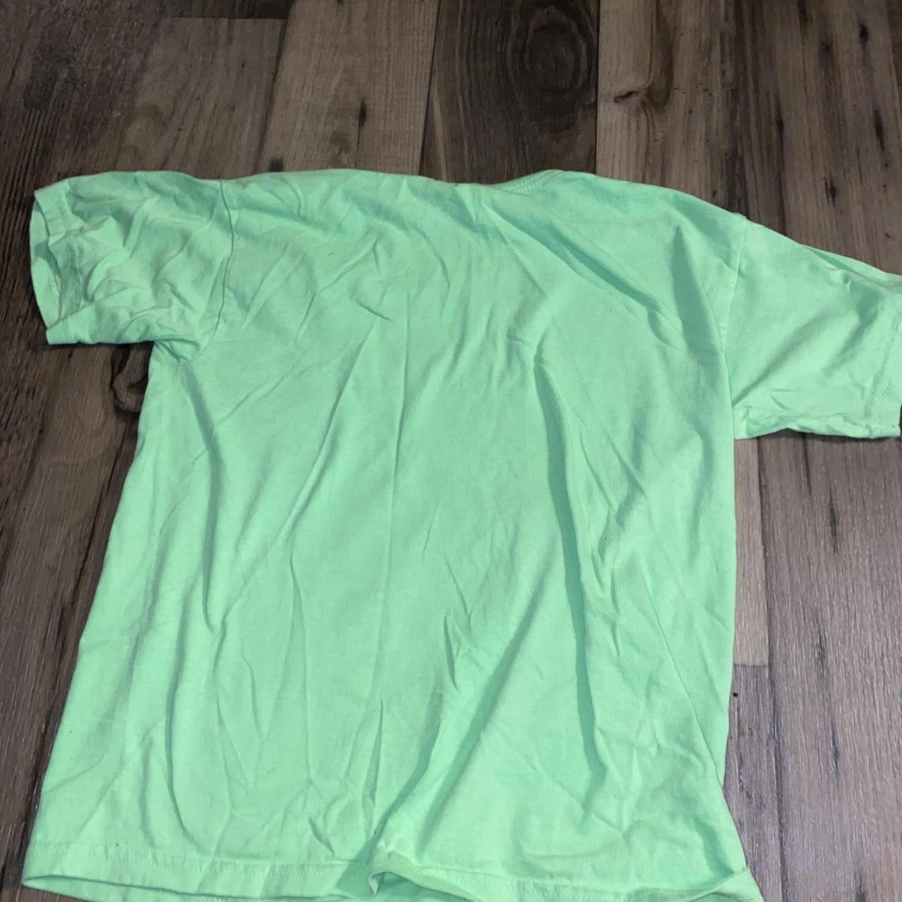 item listed by lordsoulja