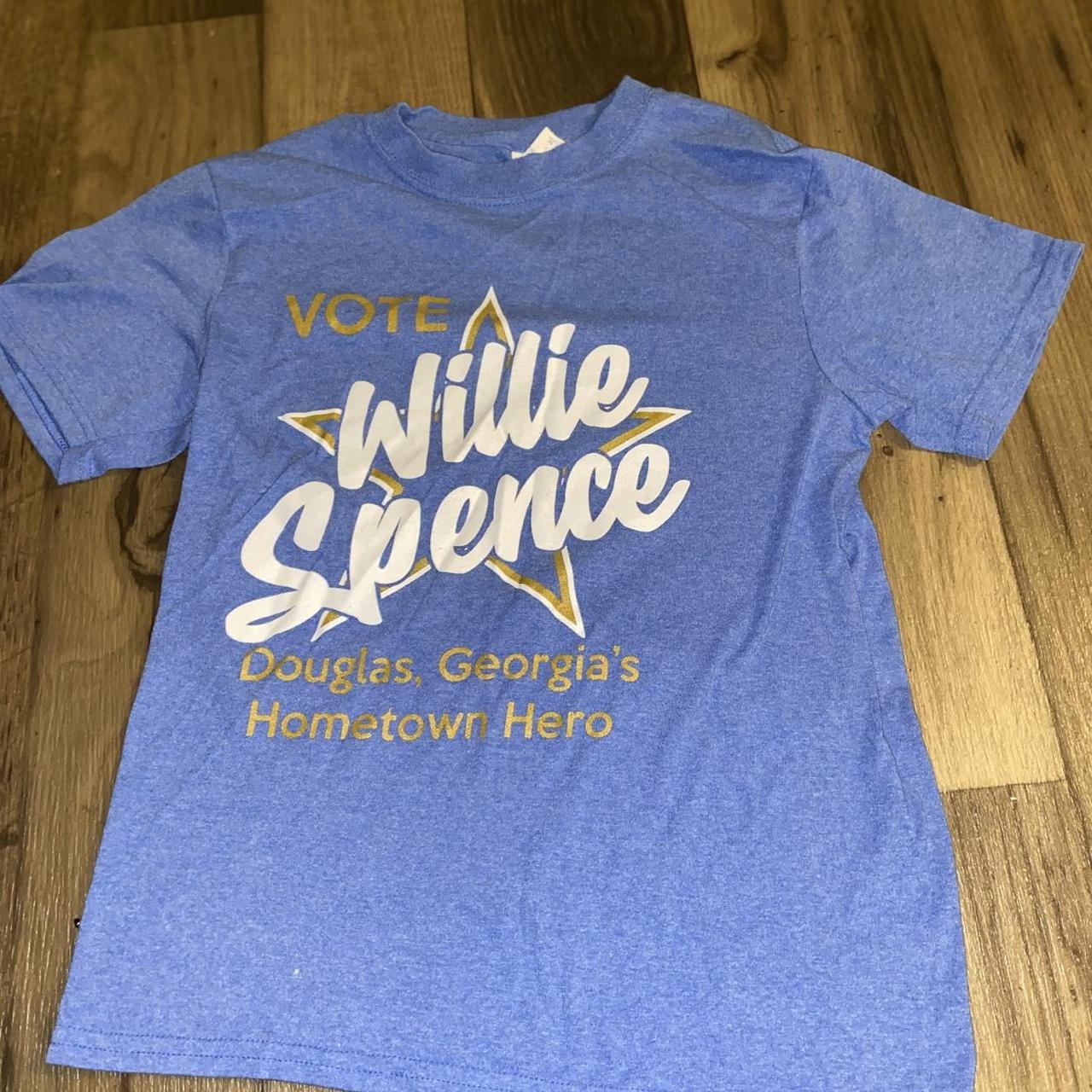 item listed by lordsoulja