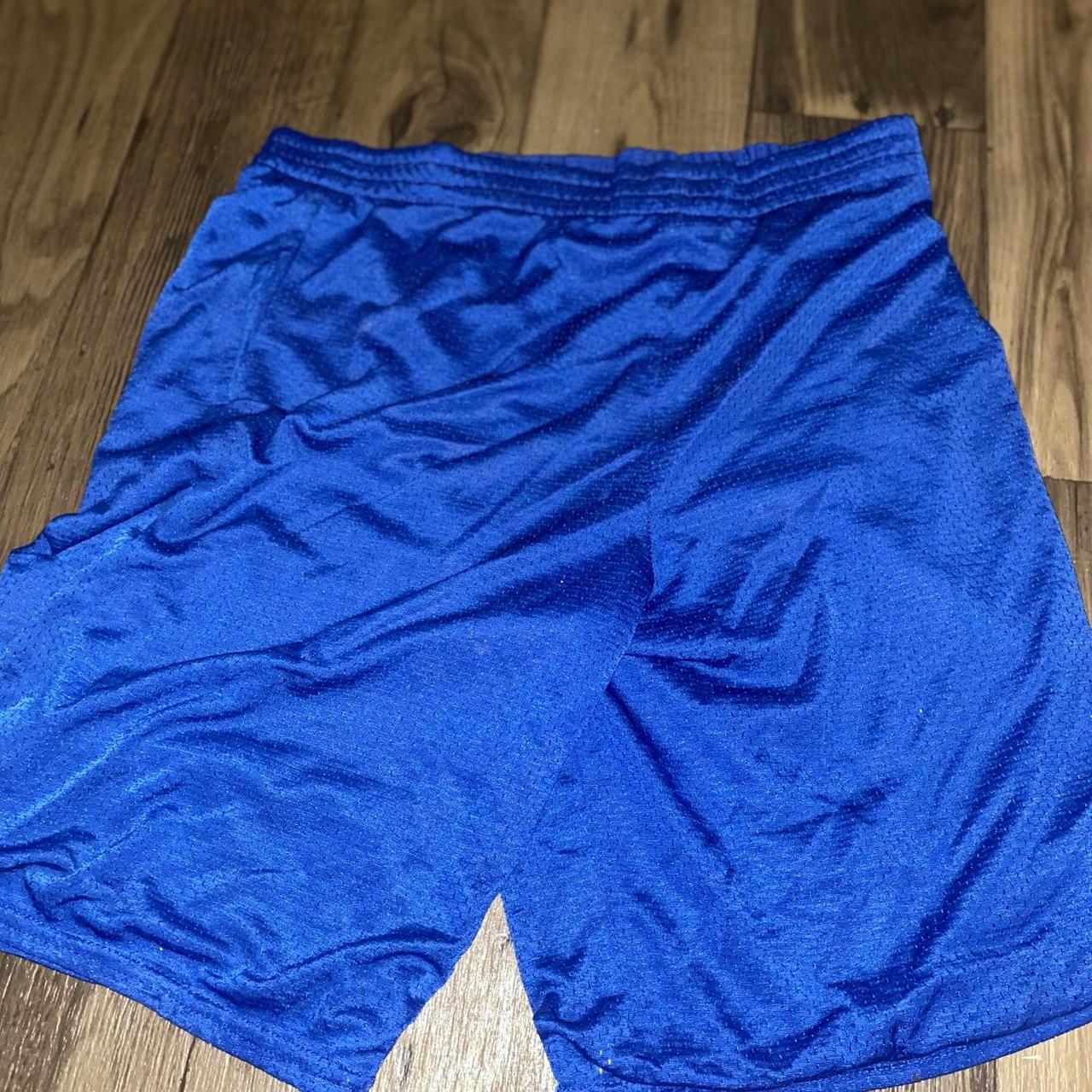 item listed by lordsoulja