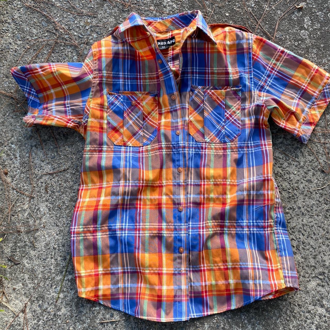 item listed by lordsoulja