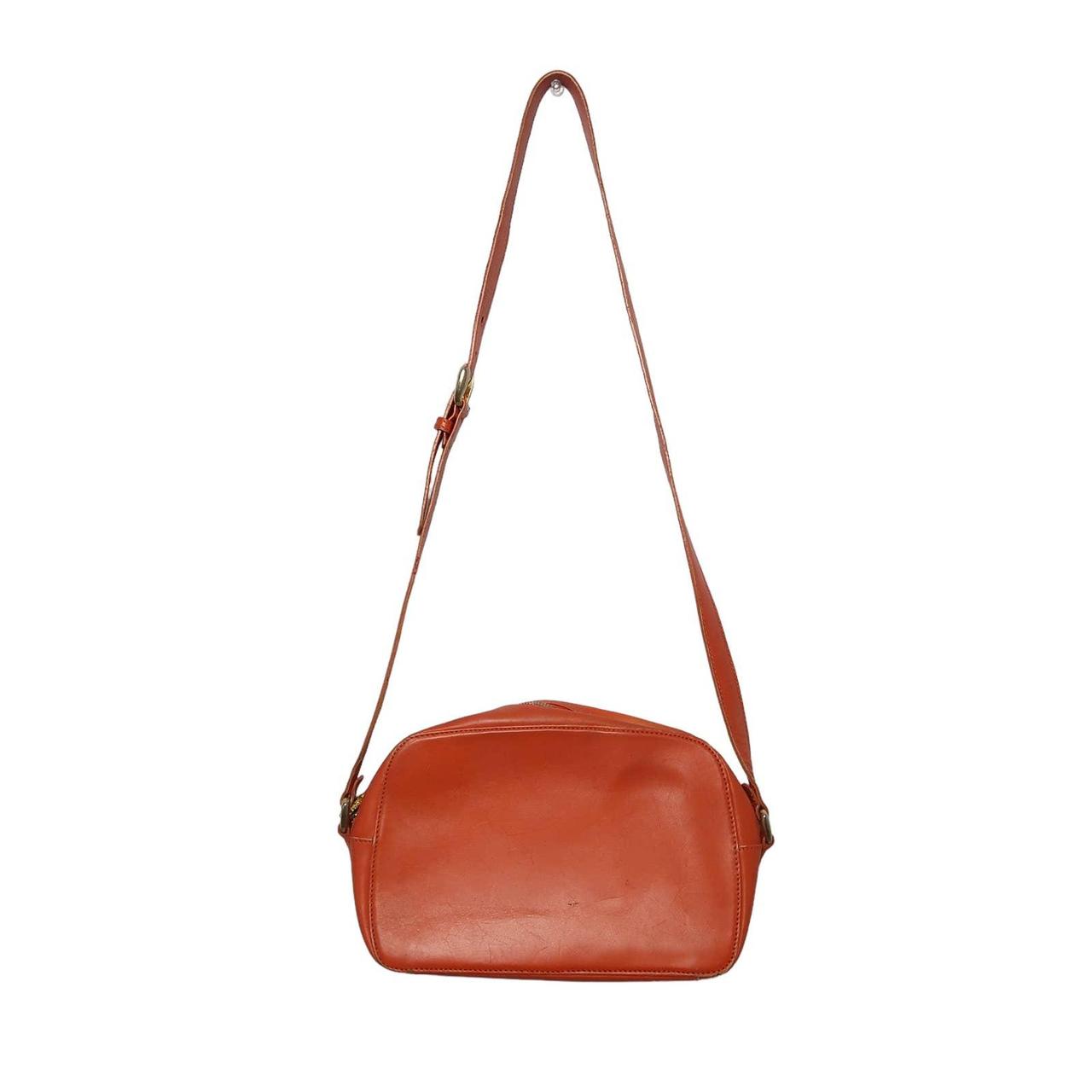 Escada best sale crossbody bag