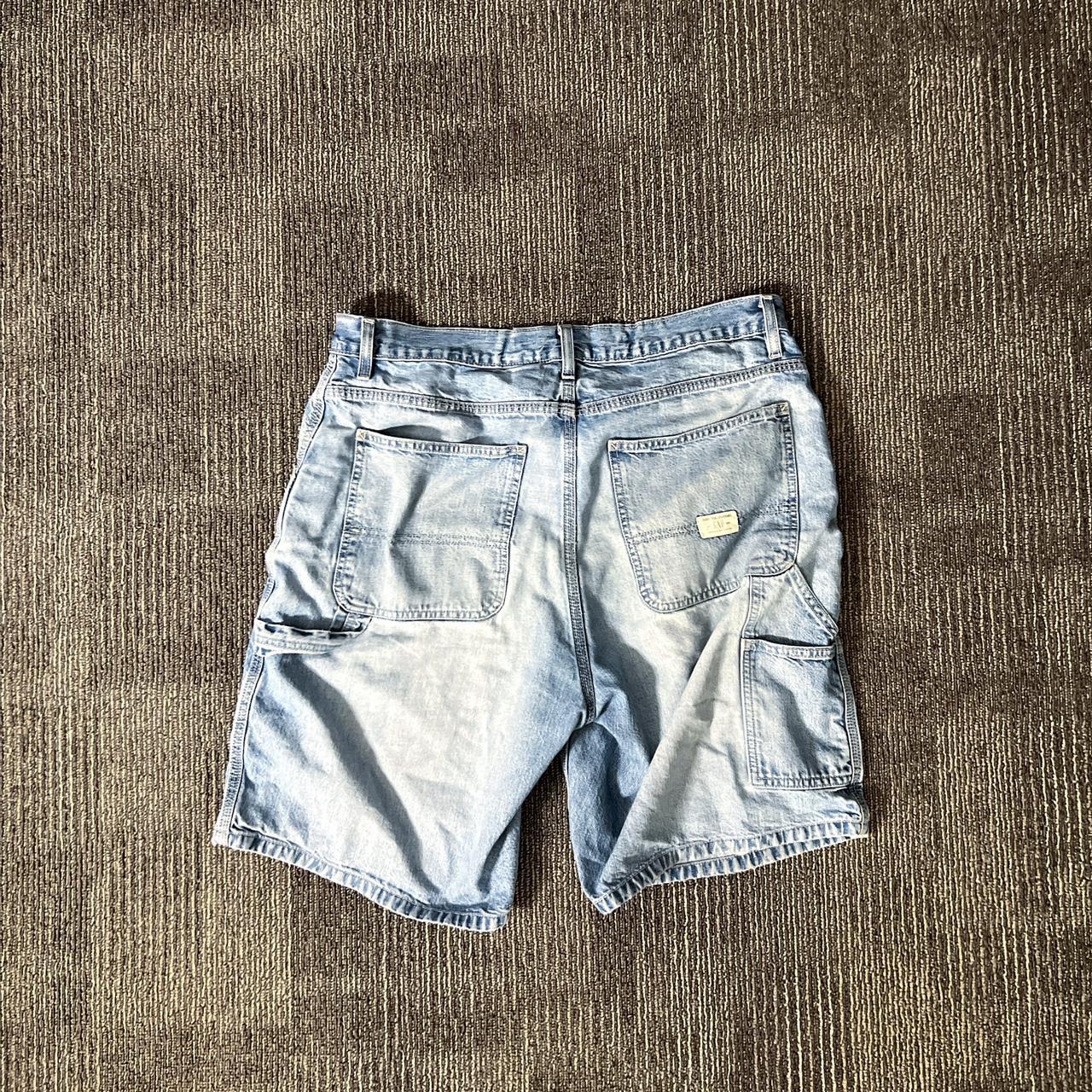 Gap Men's Shorts | Depop
