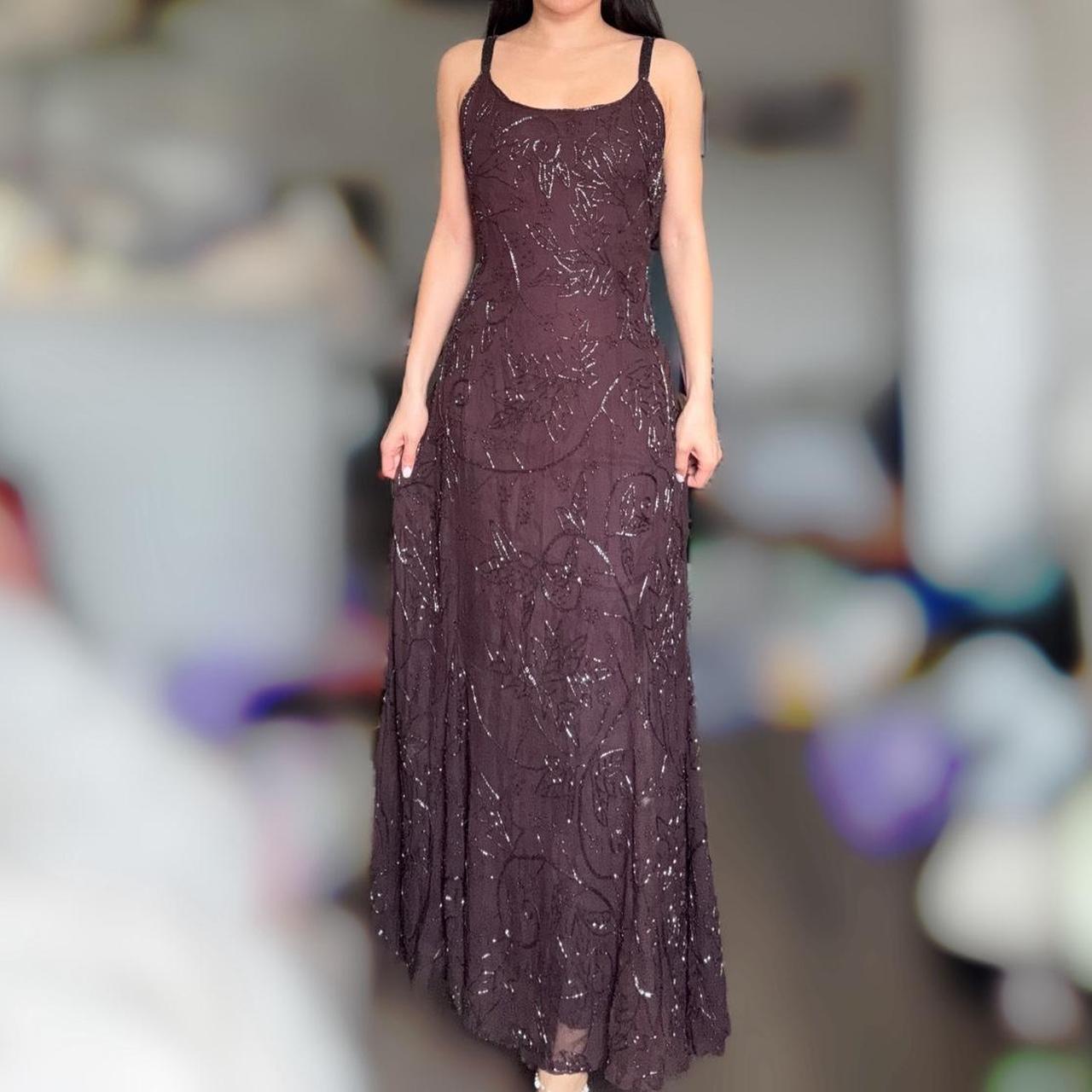 item listed by vintagefairydress