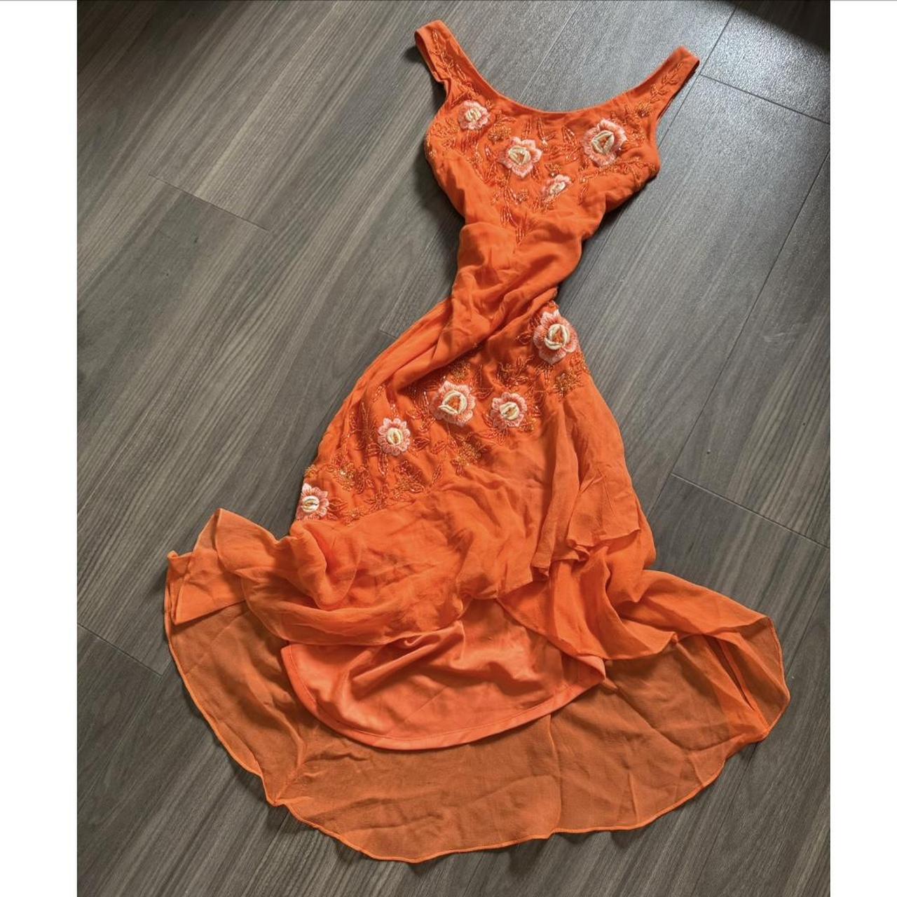 item listed by vintagefairydress