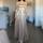 item listed by vintagefairydress