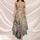 item listed by vintagefairydress
