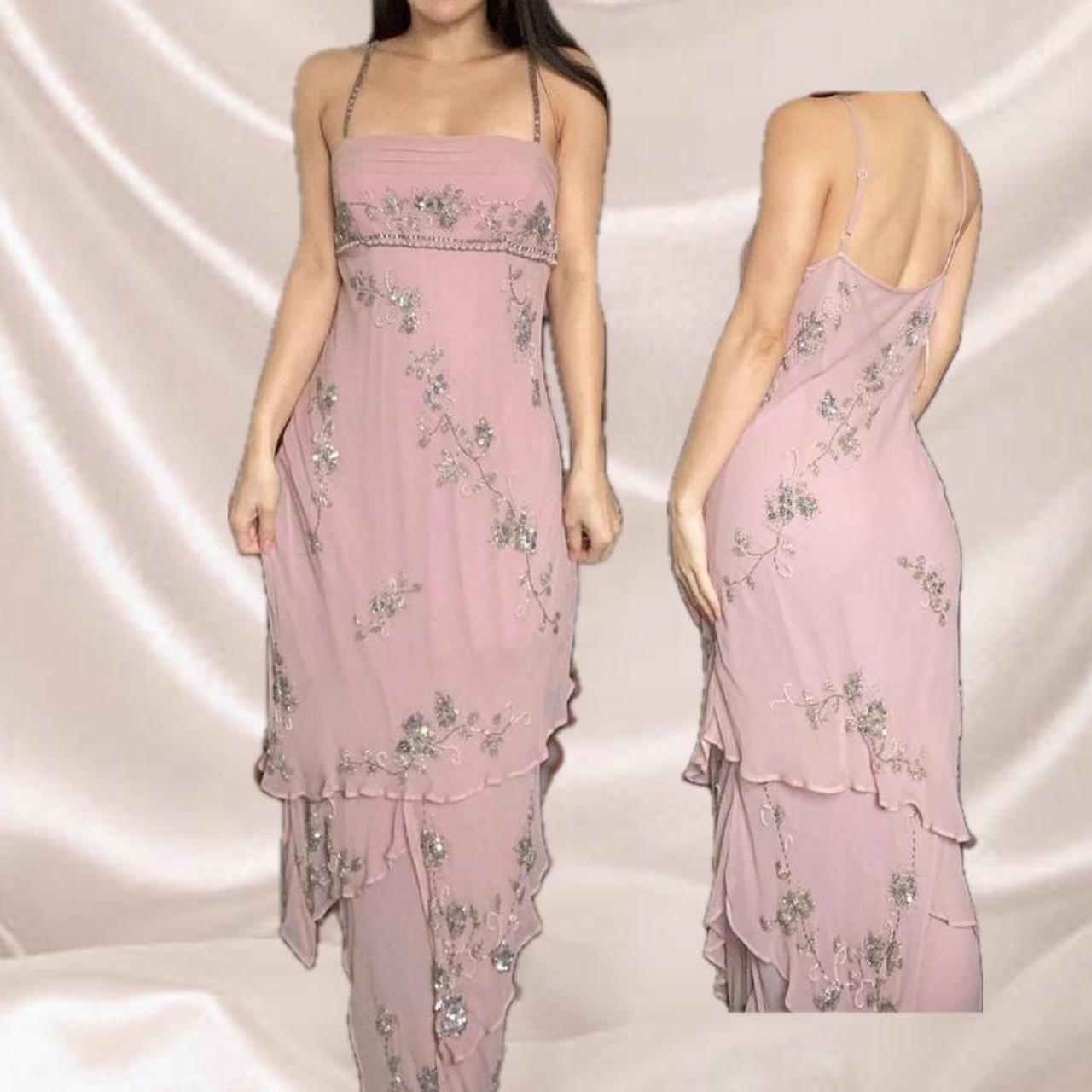 item listed by vintagefairydress