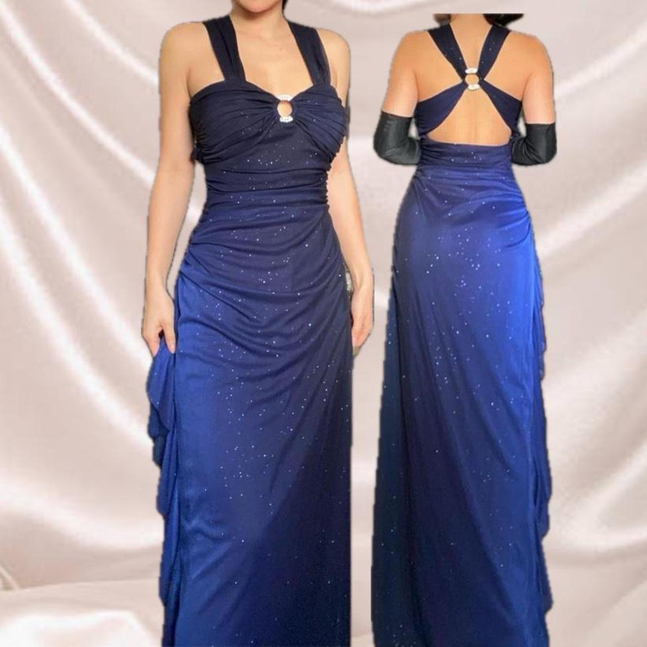 item listed by vintagefairydress
