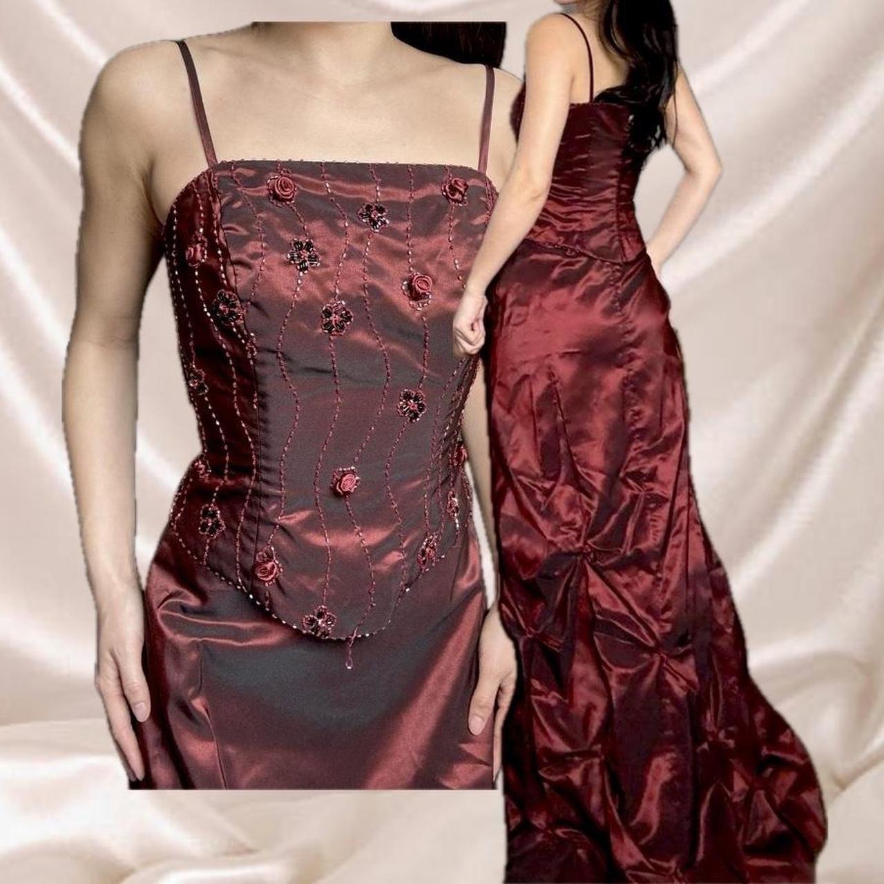 item listed by vintagefairydress