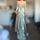 item listed by vintagefairydress