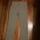 item listed by maryannminnich71