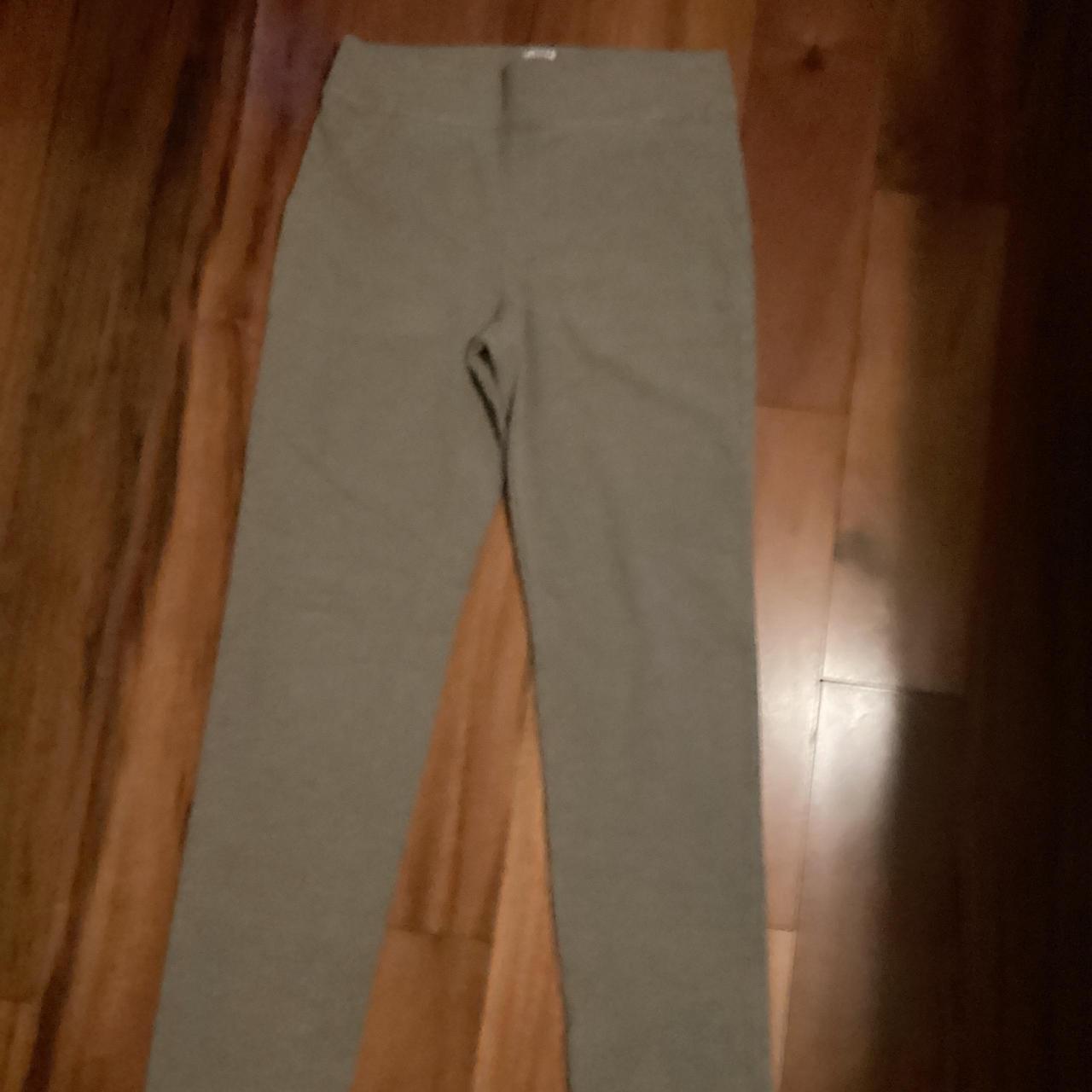item listed by maryannminnich71