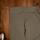 item listed by maryannminnich71