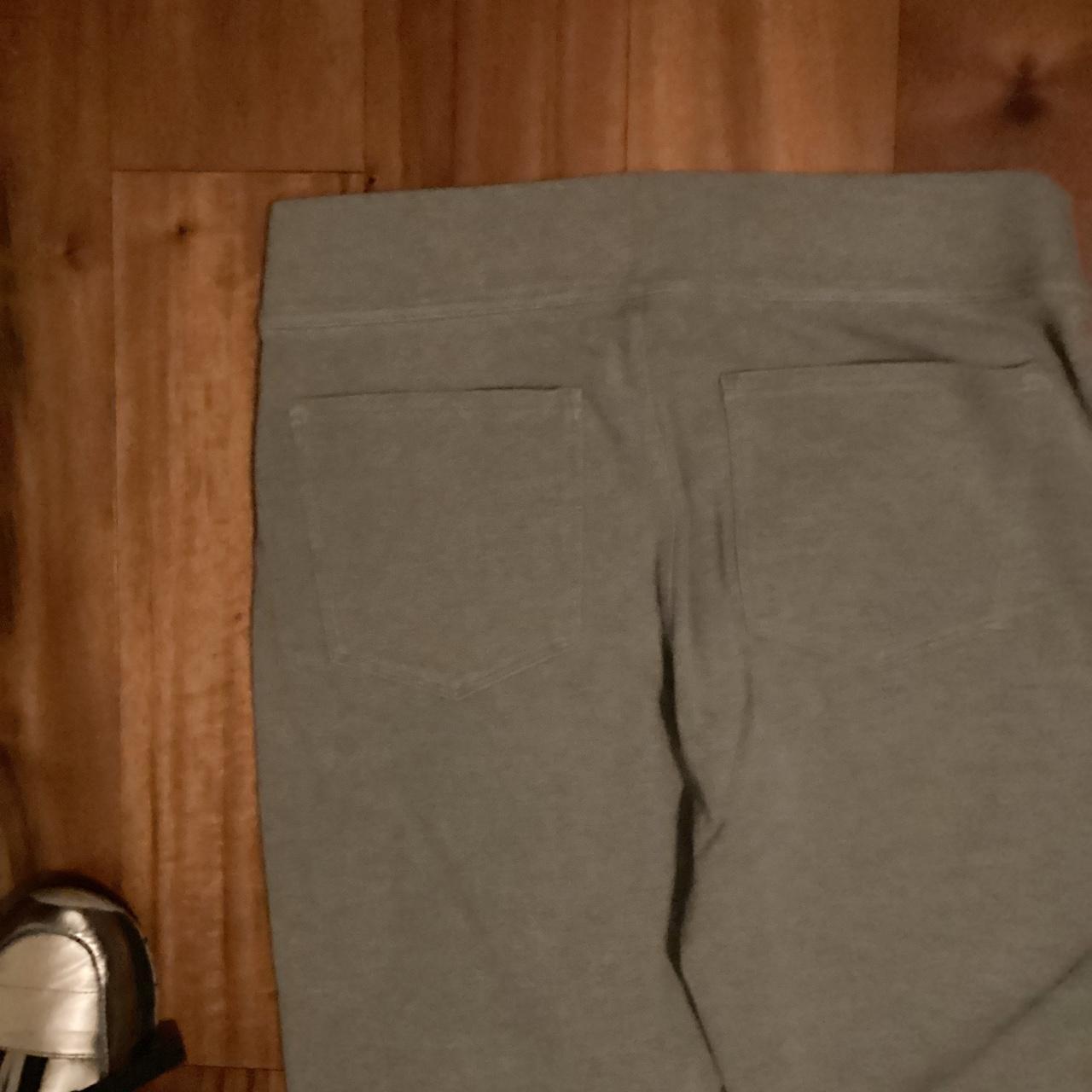 item listed by maryannminnich71