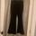 item listed by maryannminnich71