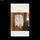 item listed by maryannminnich71