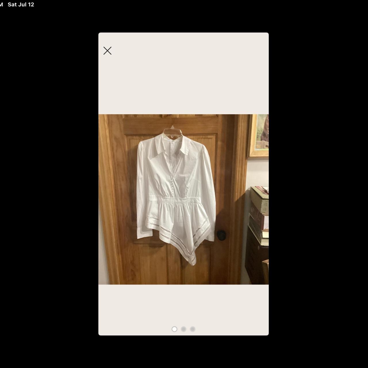 item listed by maryannminnich71