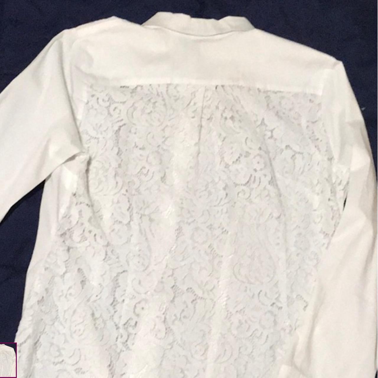 item listed by maryannminnich71