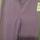 item listed by maryannminnich71