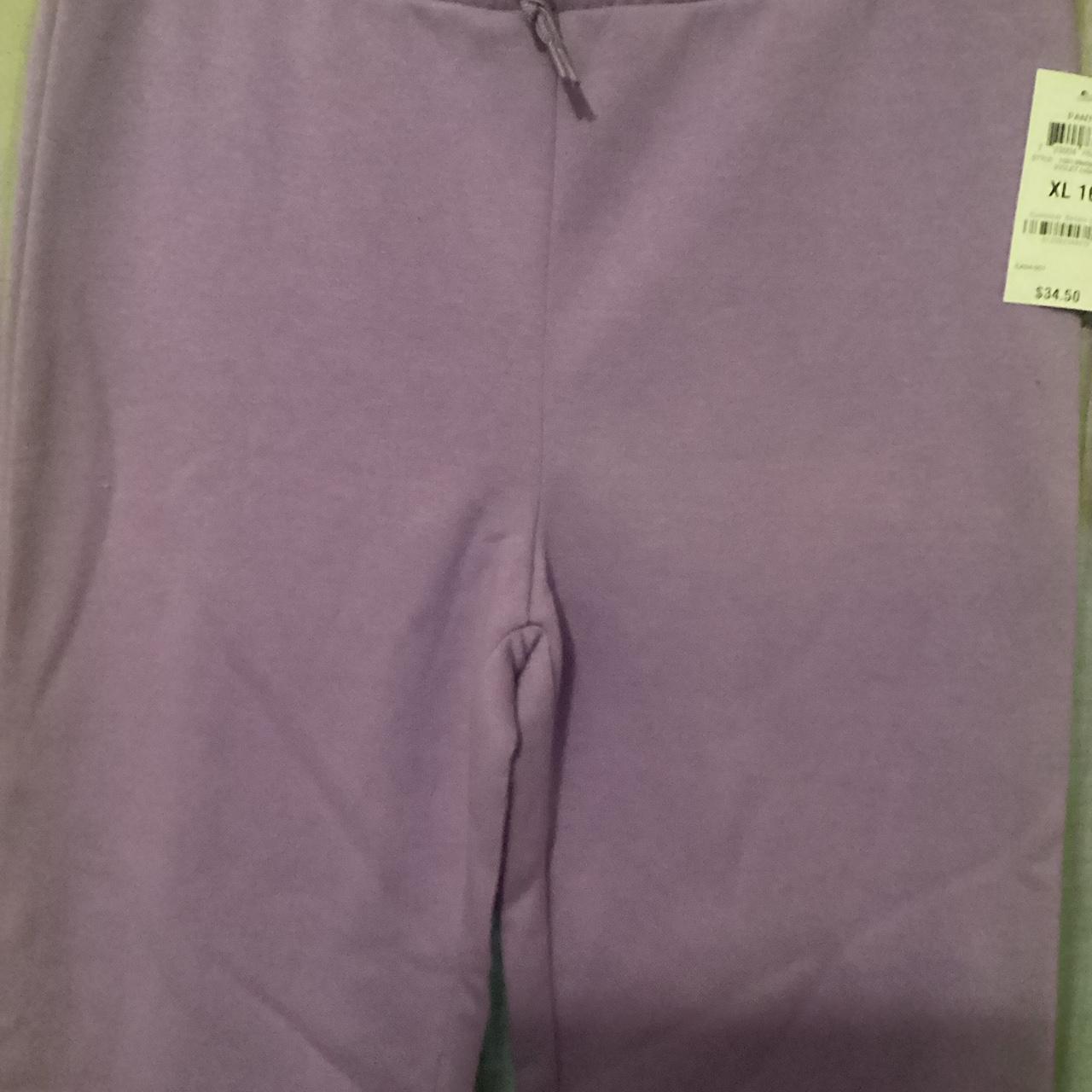 item listed by maryannminnich71