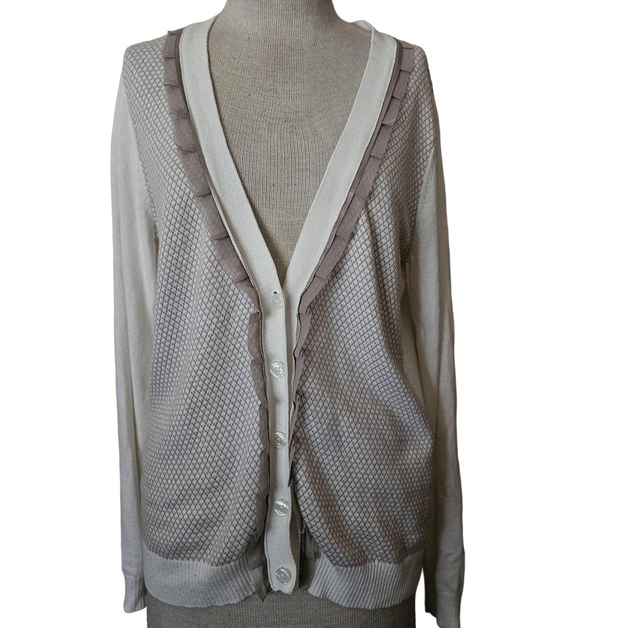 Merona clearance cardigan womens