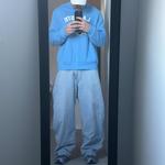 realyoungrice's profile picture