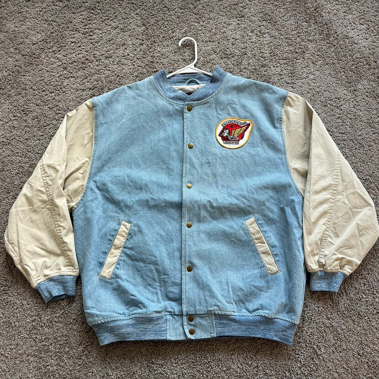 item listed by realyoungrice