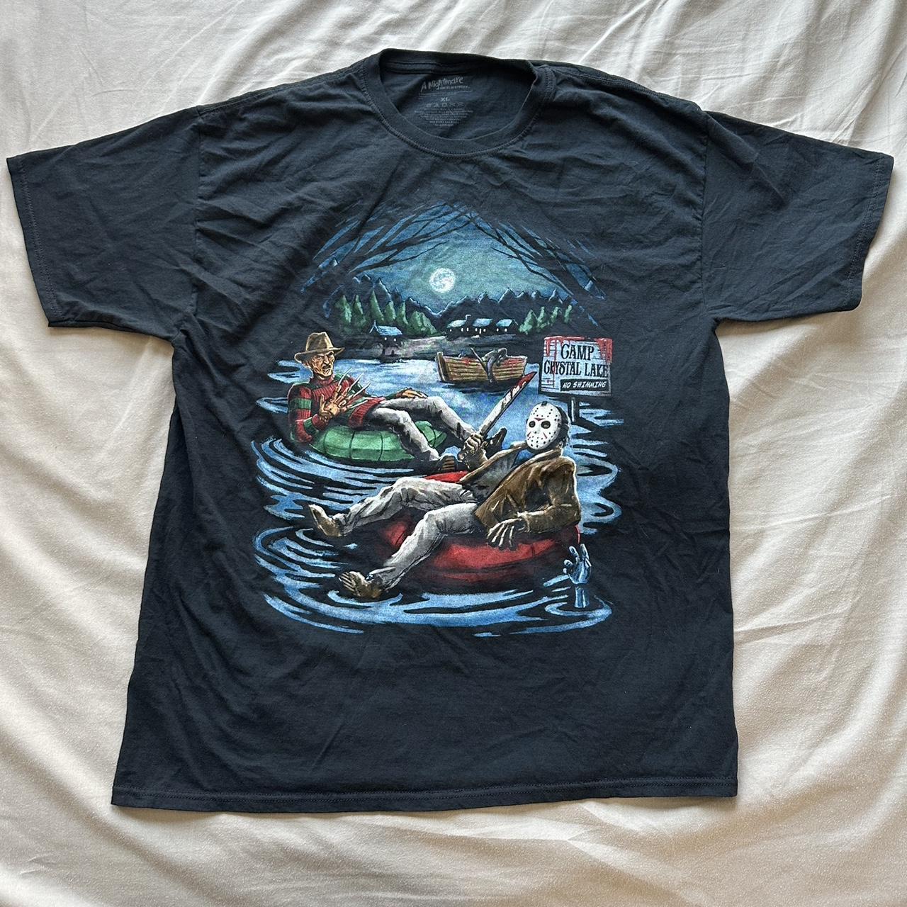 item listed by realyoungrice