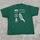 item listed by realyoungrice