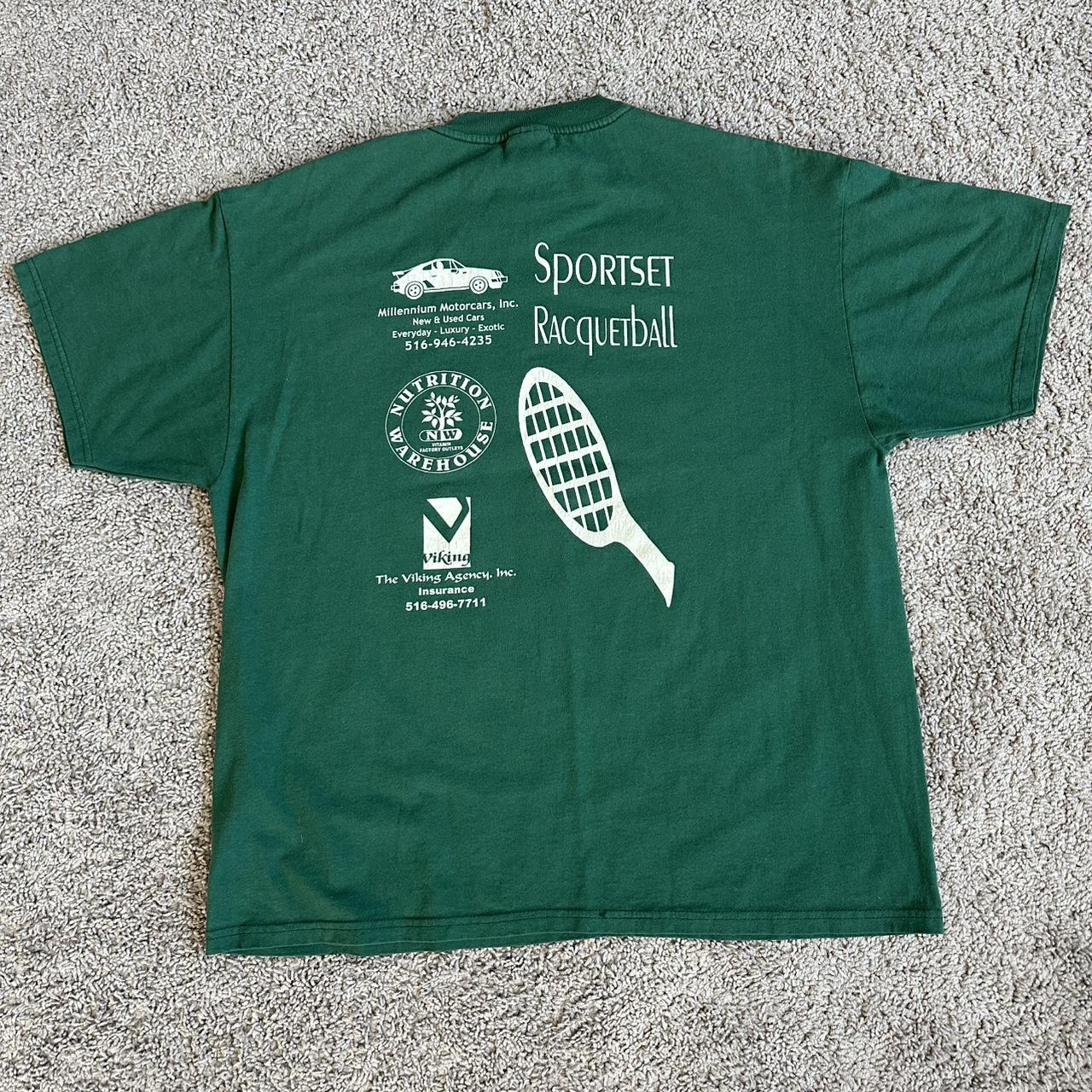 item listed by realyoungrice