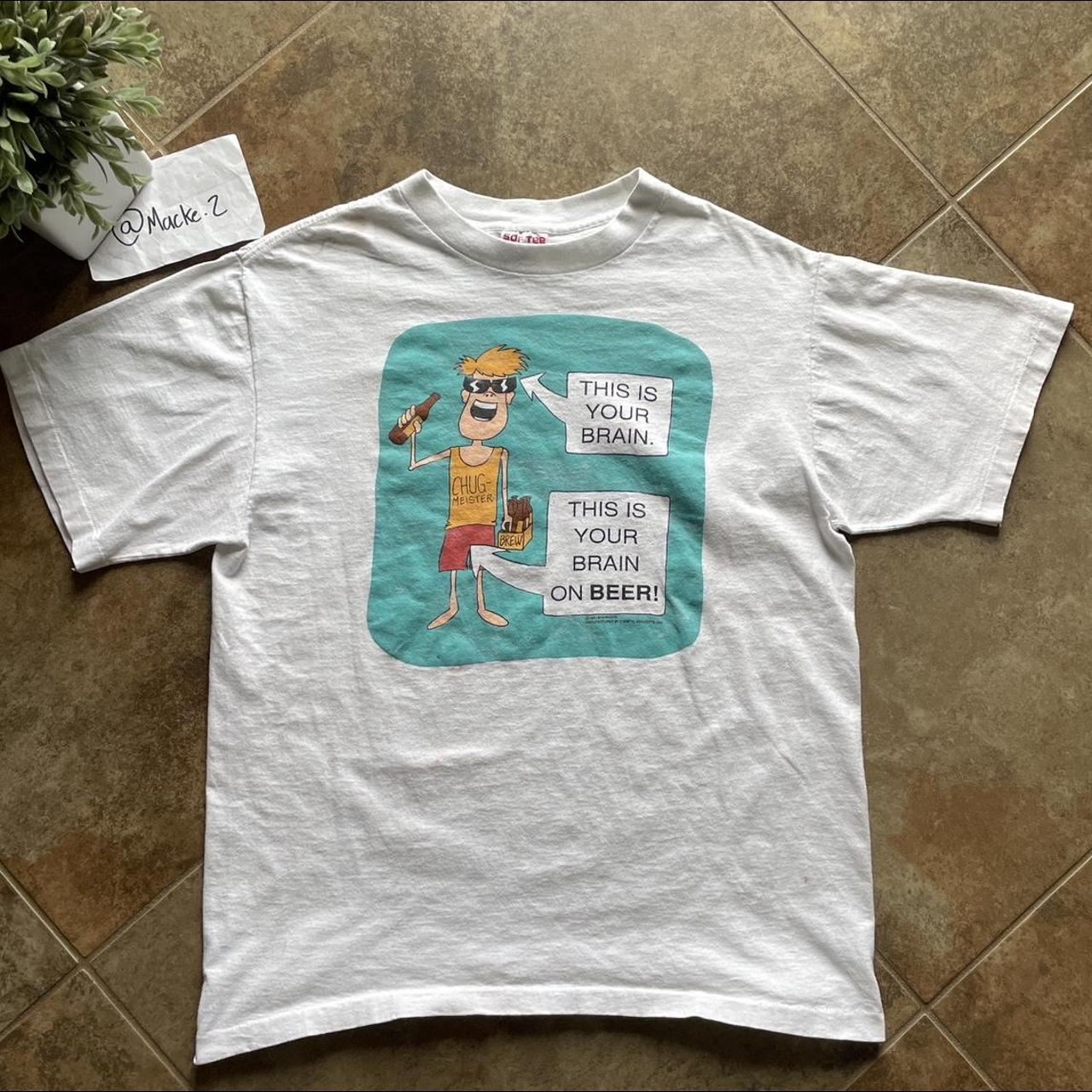 item listed by derf69
