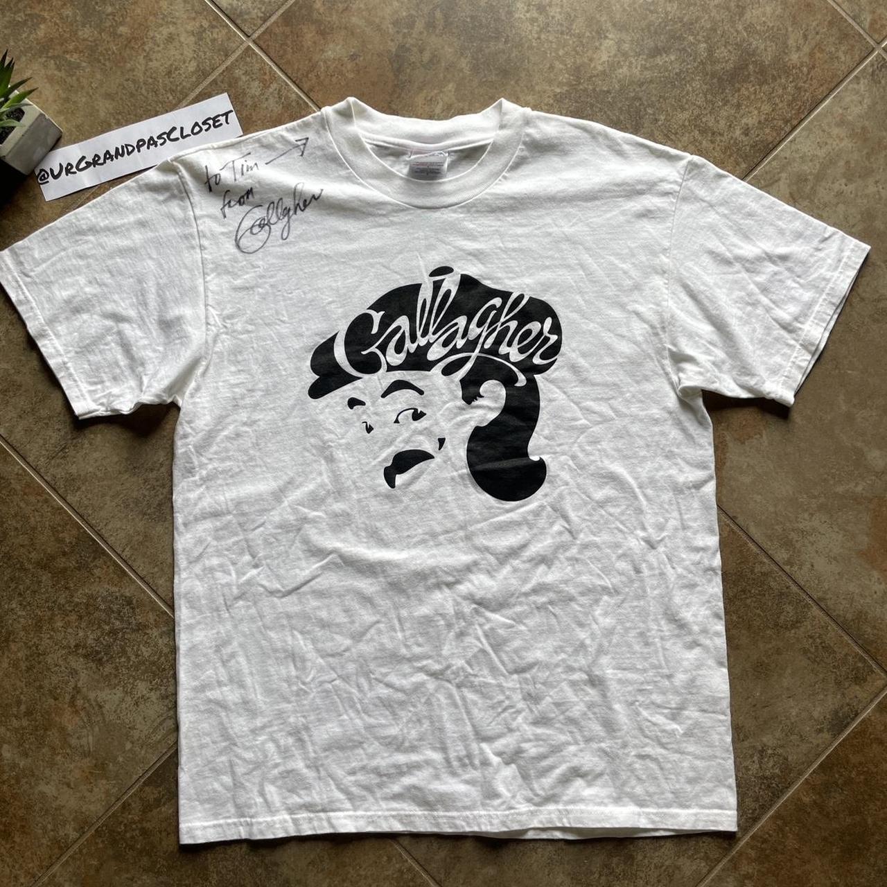 item listed by derf69