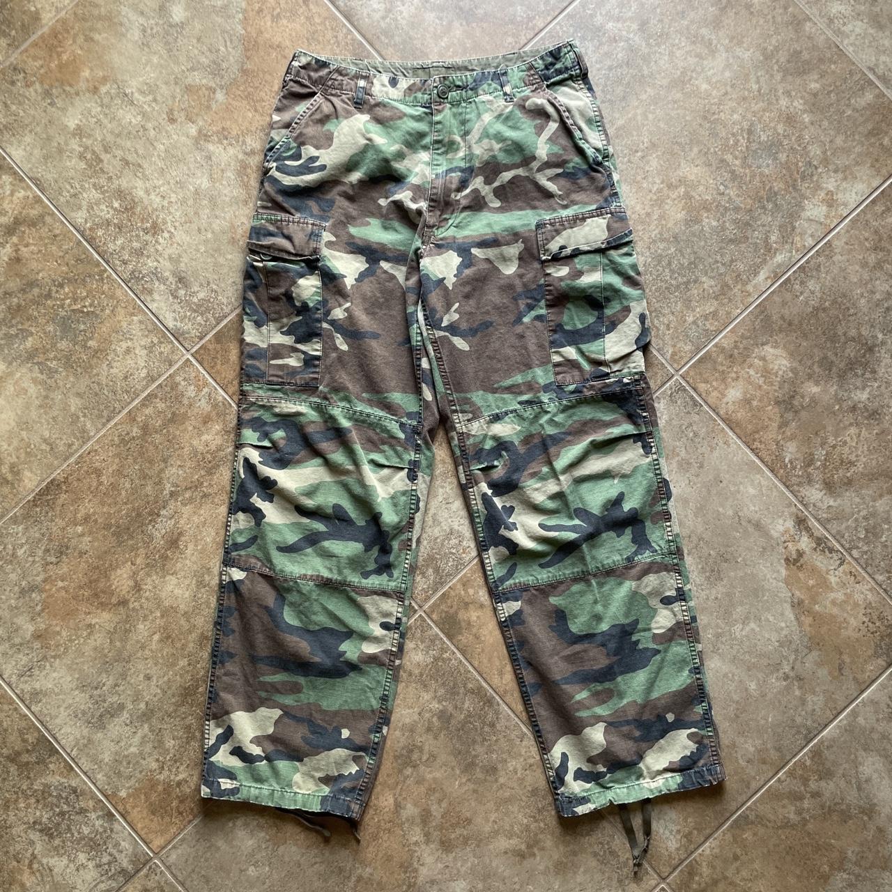 item listed by derf69