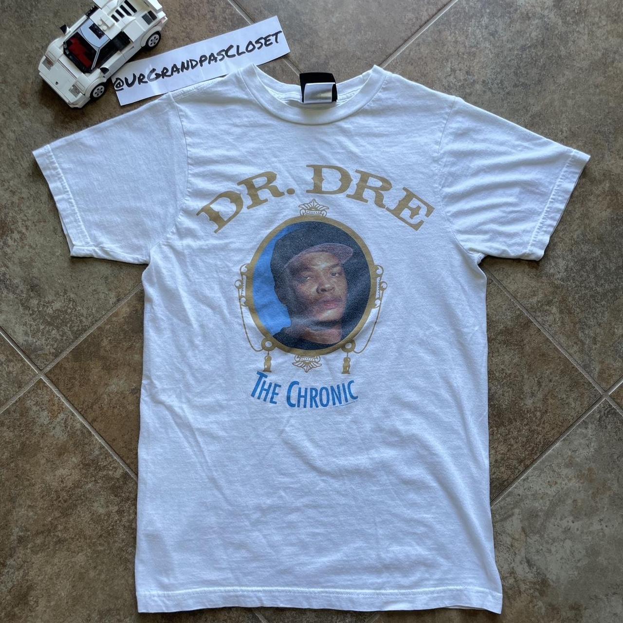 item listed by derf69