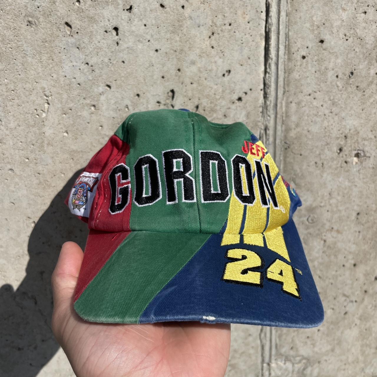item listed by derf69