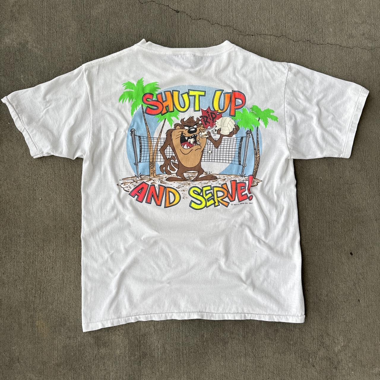 item listed by derf69
