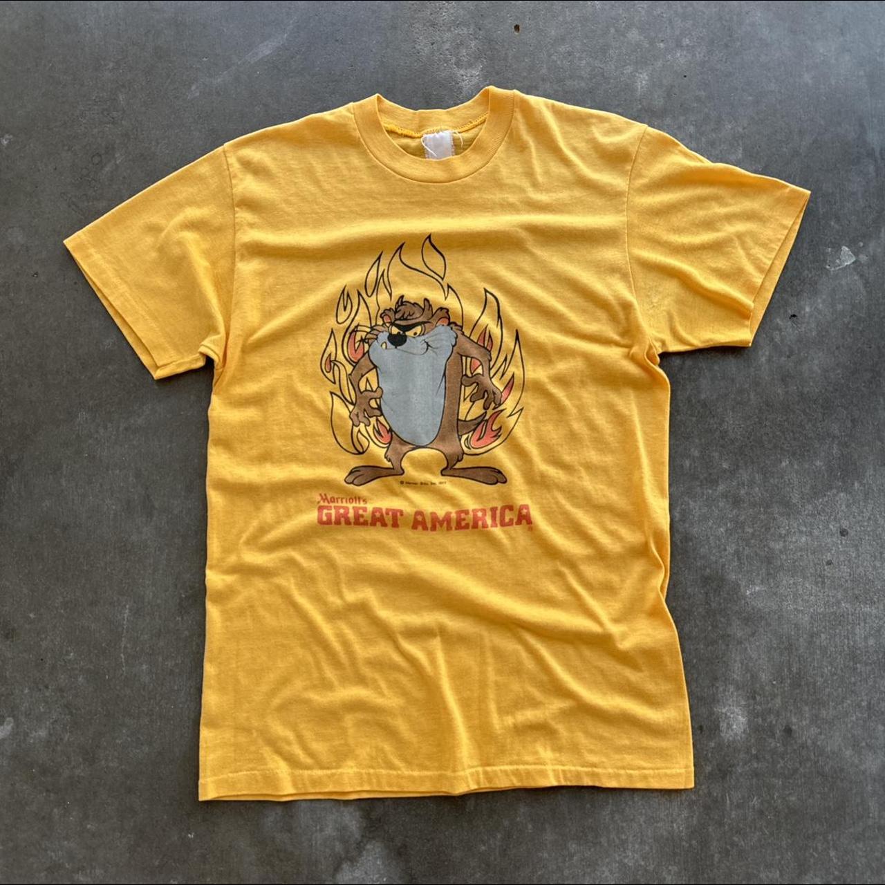 item listed by derf69