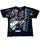 item listed by derf69