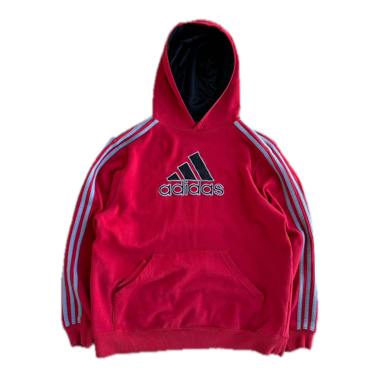 item listed by derf69