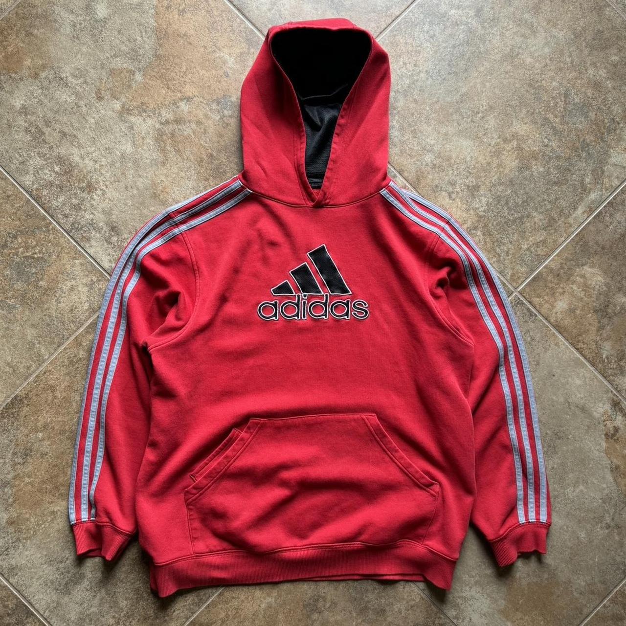item listed by derf69