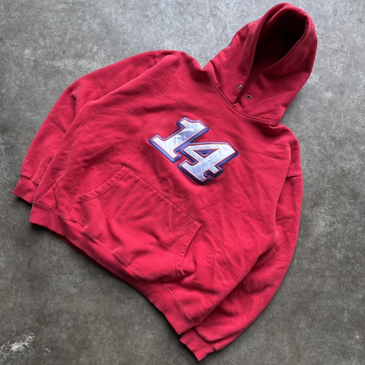 item listed by derf69
