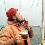 derf69's profile picture