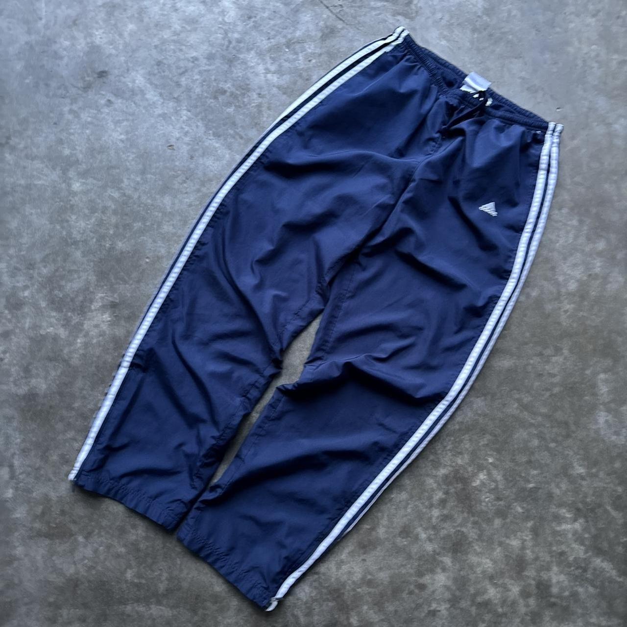 item listed by derf69