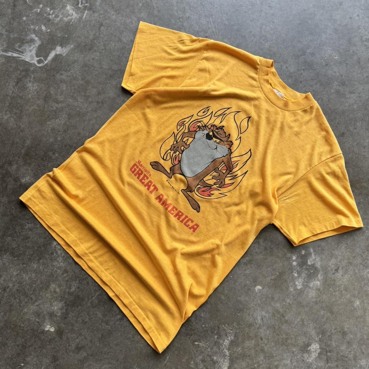 item listed by derf69