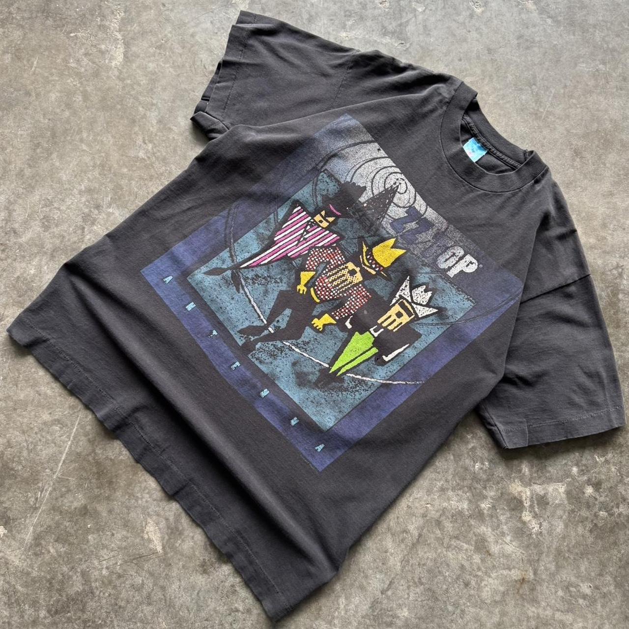 item listed by derf69