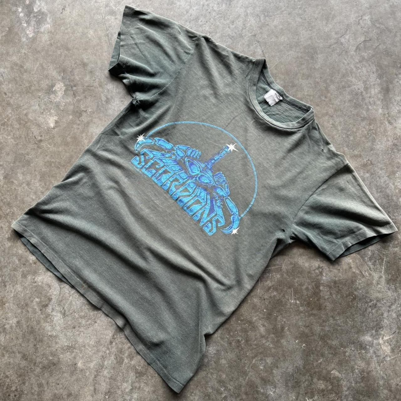item listed by derf69