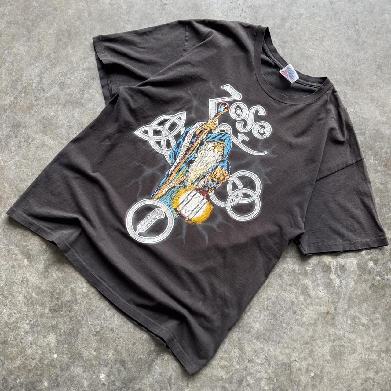 item listed by derf69