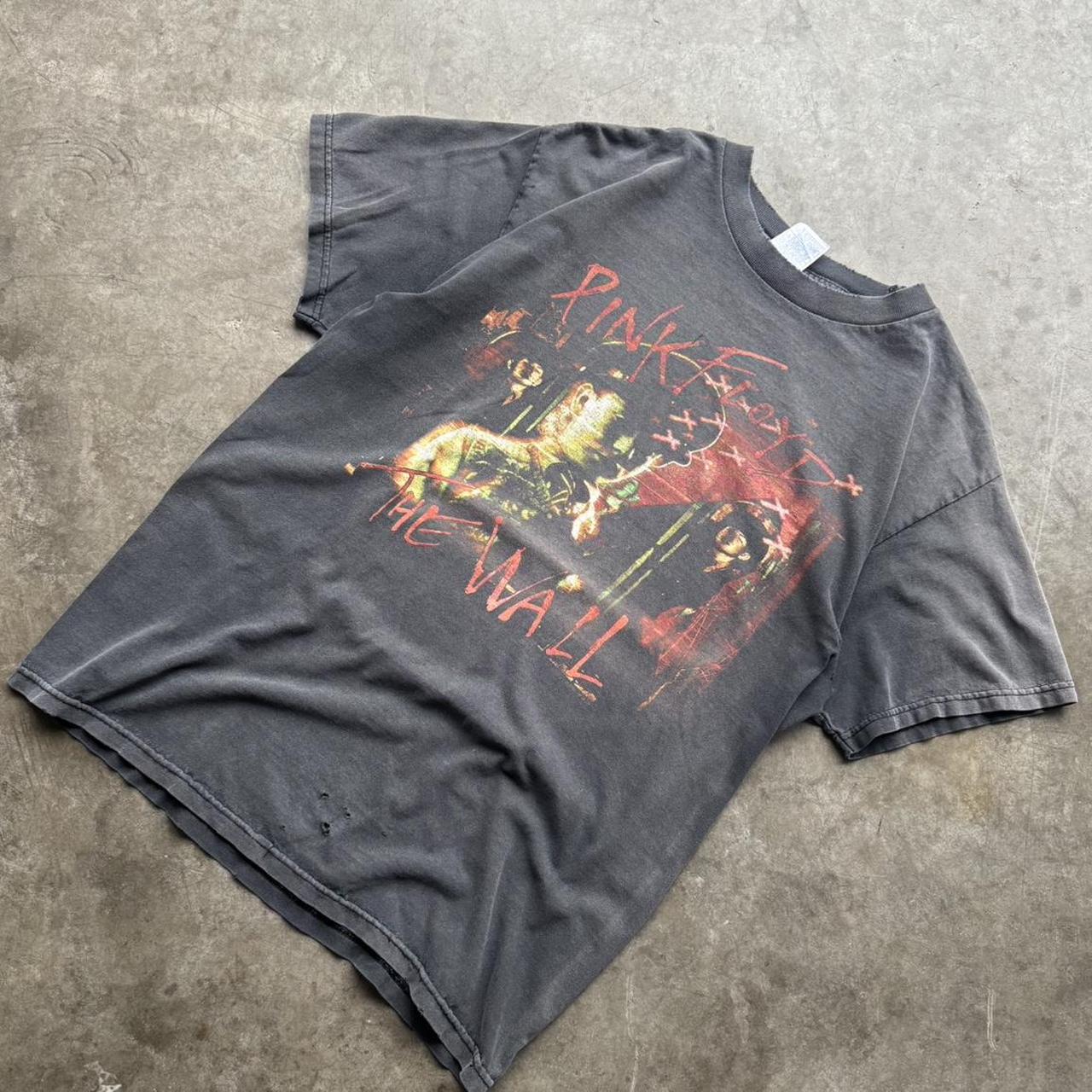 item listed by derf69