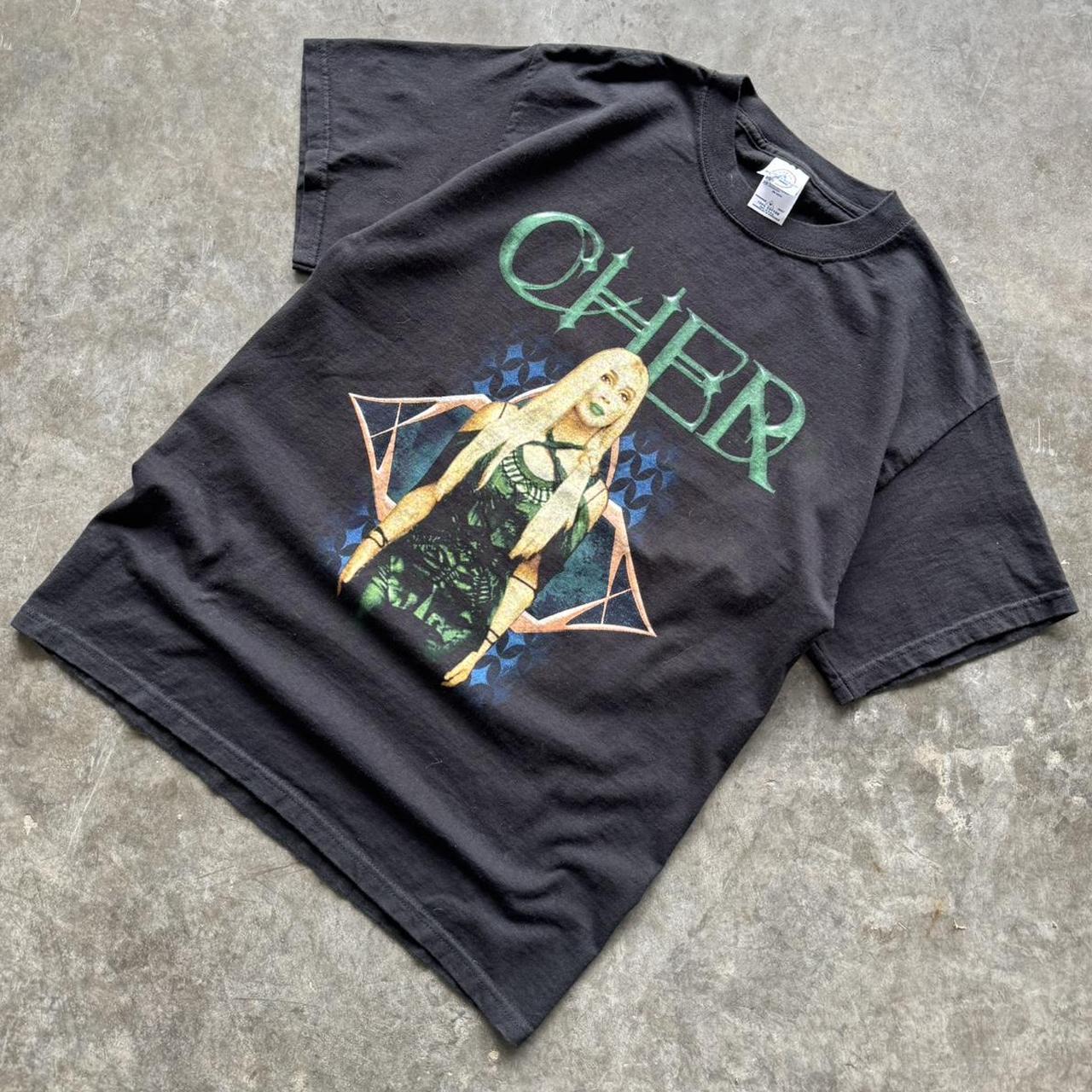 item listed by derf69
