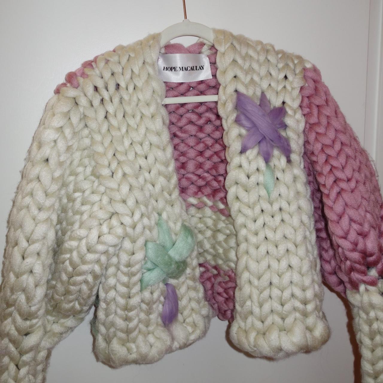 Hope Macaulay | New & Secondhand Fashion | Depop